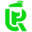 urshake-landing.pages.dev favicon