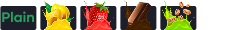 40g Protein icon
