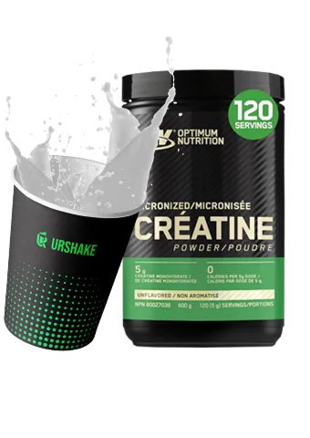 ON Gold Standard Whey (2 flavors)